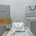 Ezyycart Bags Balenciaga Luxury Bag --110756