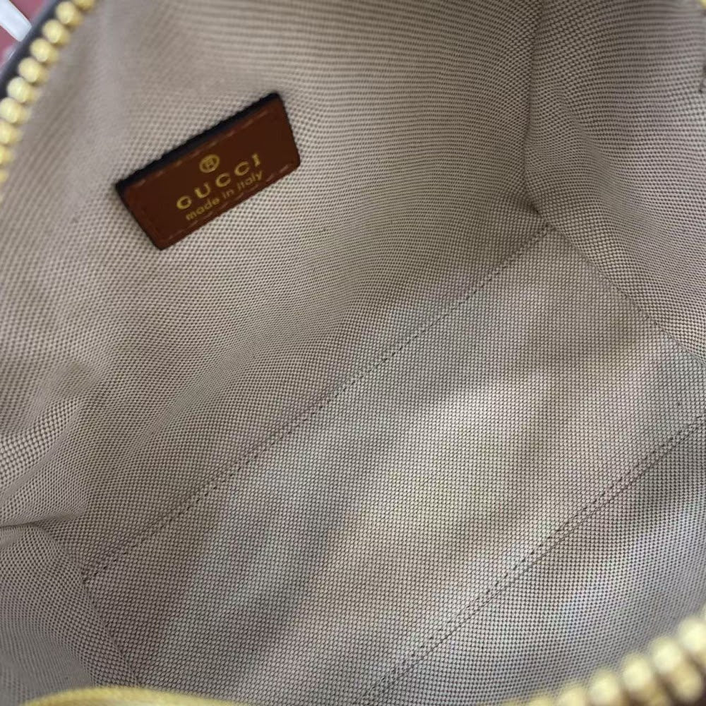 Ezyycart Bags Guccin Luxury Bag --95026
