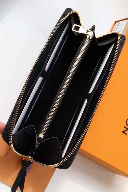 Ezyycart Bags ln Luxury Bag --59706