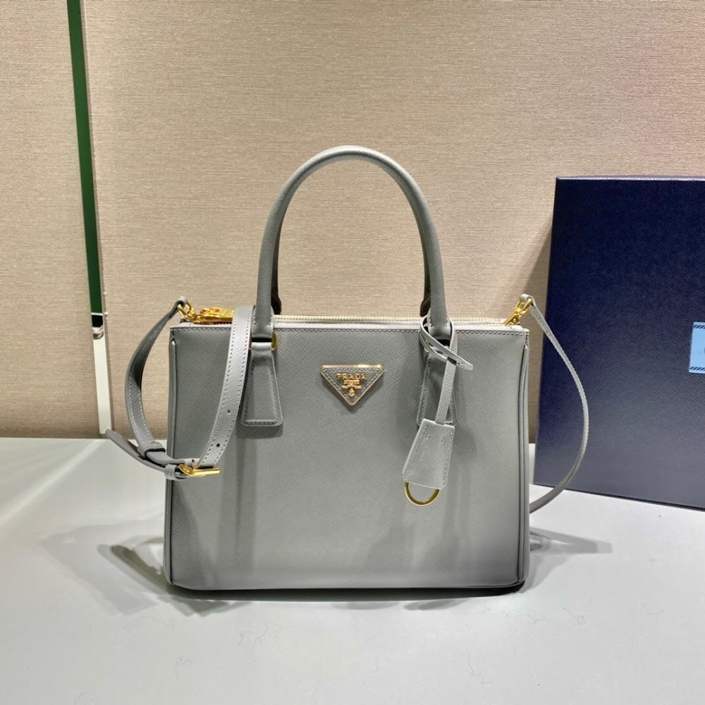 Ezyycart Bags Prada Luxury Bag --54653