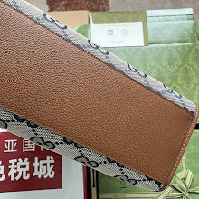 new-designer-premium-bags-nm8500