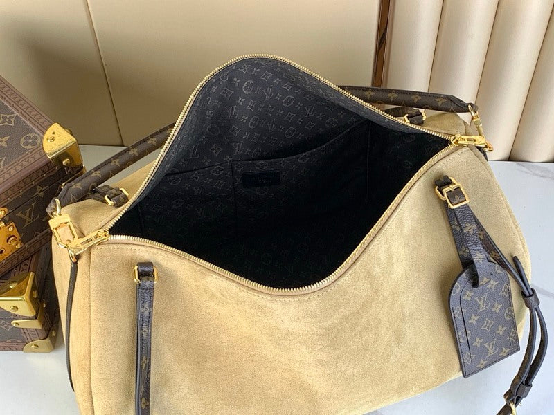 Anum Bags ln Luxury Bag --57237