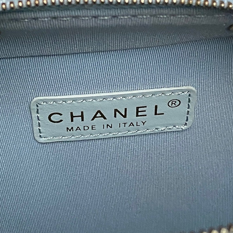 new-luxury-designer-bags-nm20375