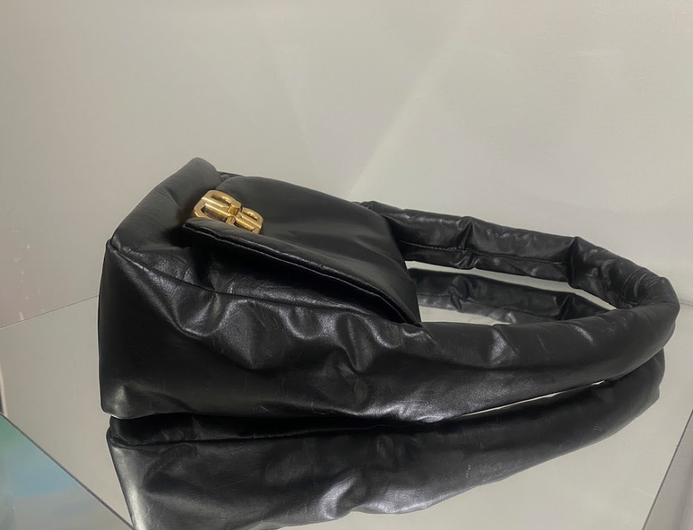 Ezyycart Bags Balenciaga Luxury Bag --111438