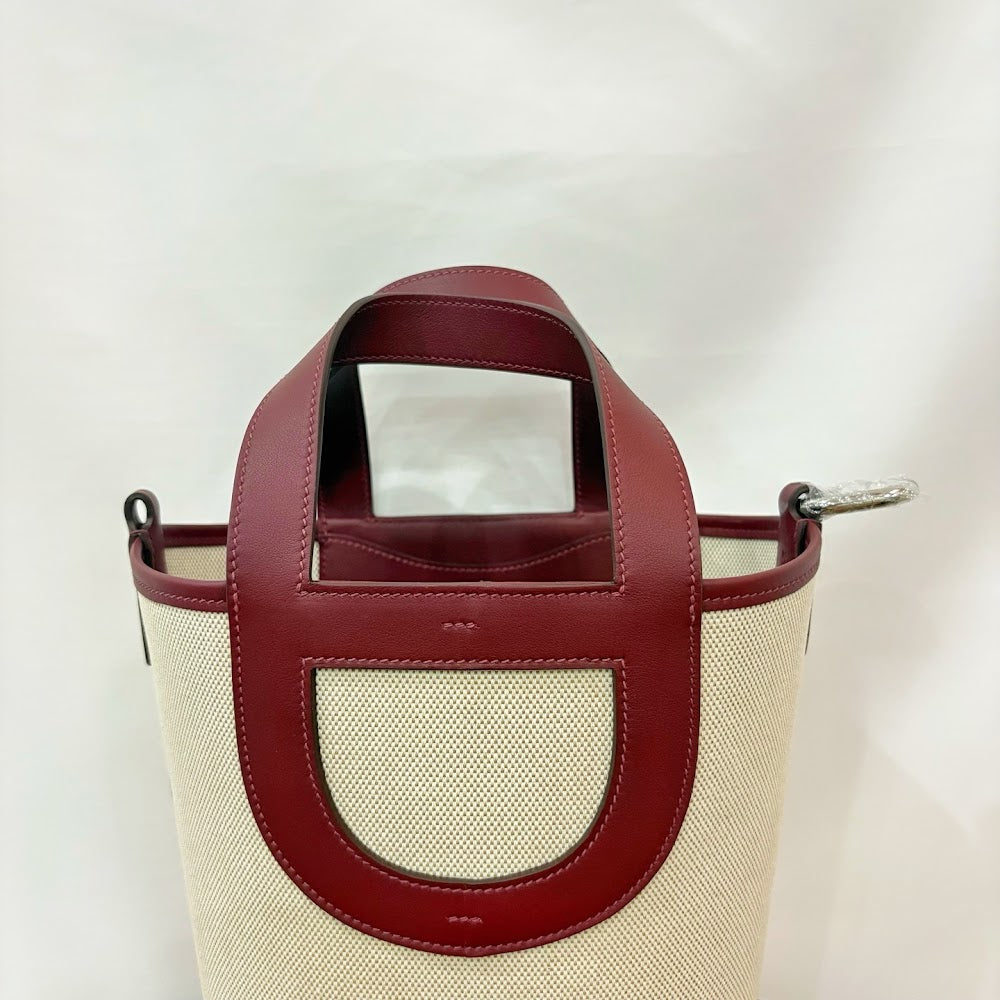 Ezyycart Bags Hermesn Luxury Bag --118118