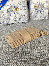 new-elite-designer-bags-nm7565