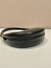 Ezyycart Bags new-designer-premium-bags-nm1867