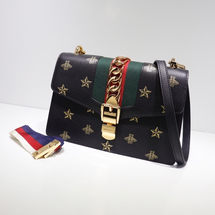 new-luxury-designer-bags-nm17691