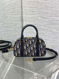 Ezyycart Bags Diorn Luxury Bag --115041