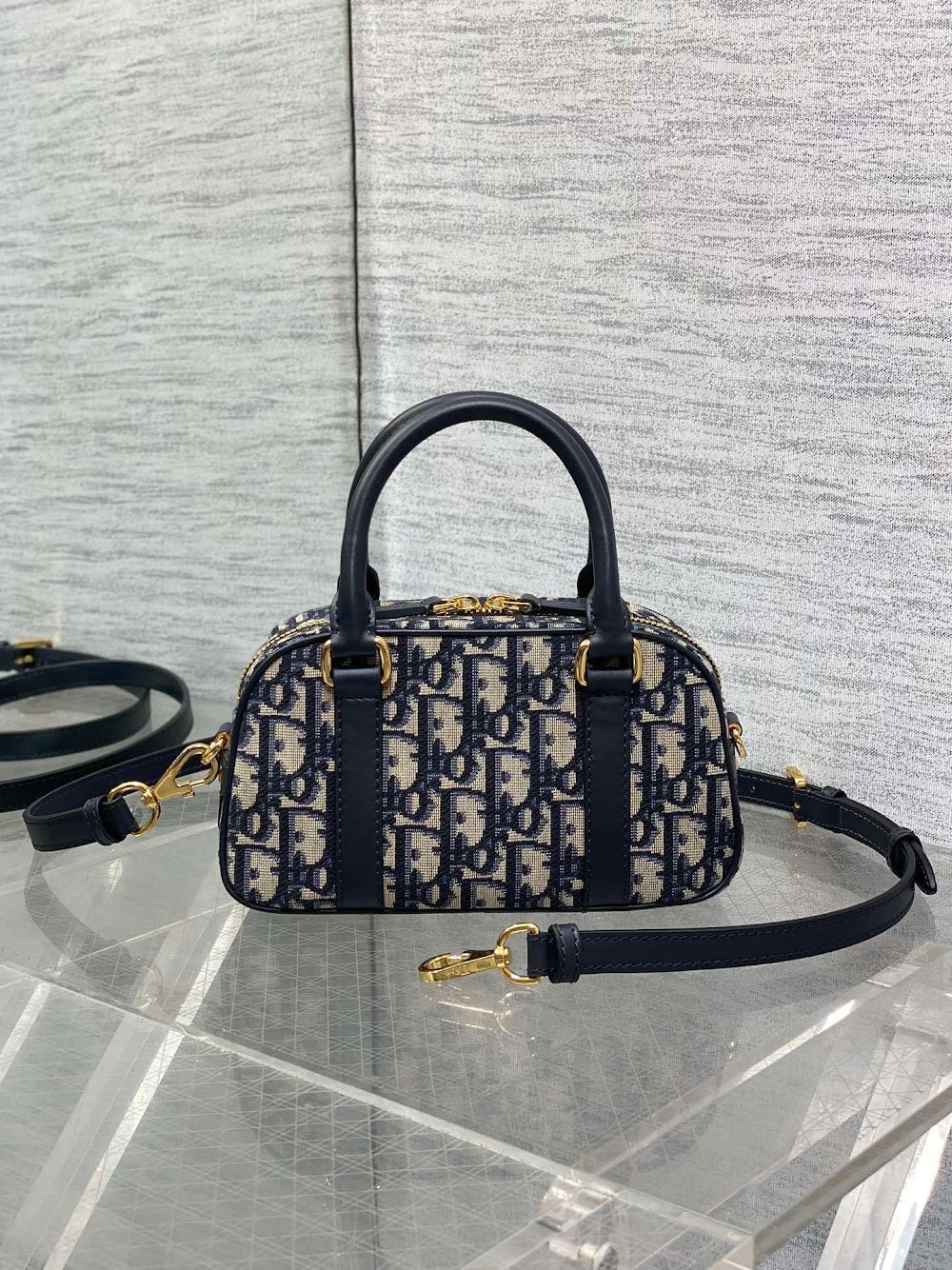 Ezyycart Bags Diorn Luxury Bag --115041