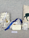 Anum Bags Diorn Luxury Bag --114669