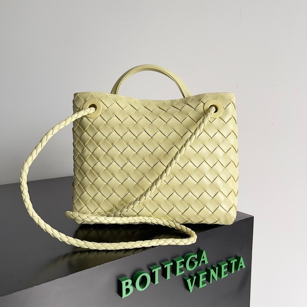 Ezyycart Bags new-designer-premium-bags-nm21231
