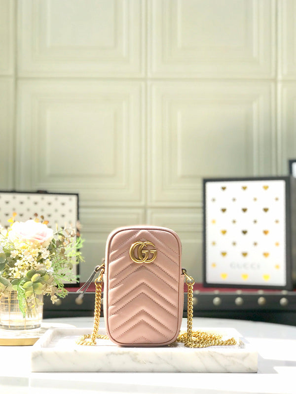 new-elite-designer-bags-nm19357
