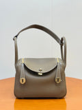 Anum Bags Hermesn Luxury Bag --117625