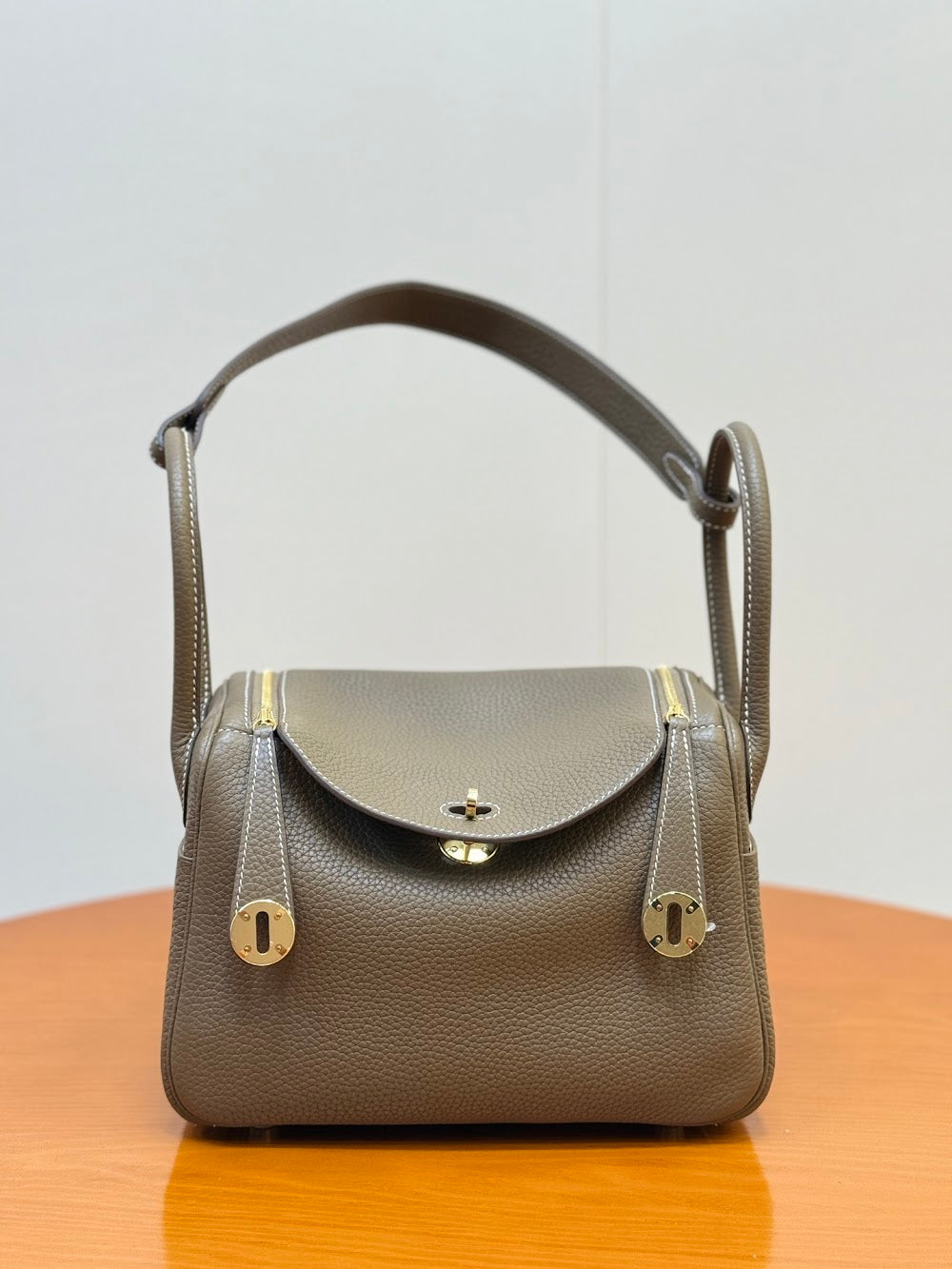 Anum Bags Hermesn Luxury Bag --117625