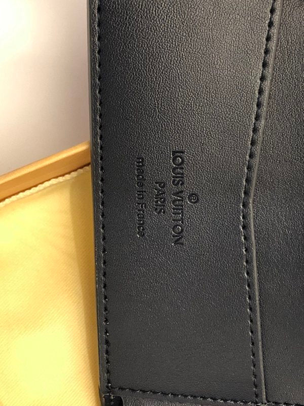Anum Bags LV Luxury Bag --55833