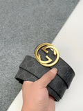 Ezyycart Bags Guccin Luxury Belt --105591