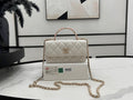 new-elite-designer-bags-nm9317