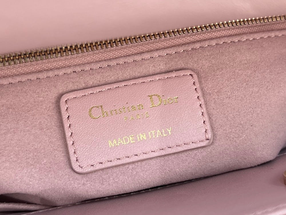 new-elite-designer-bags-nm16230
