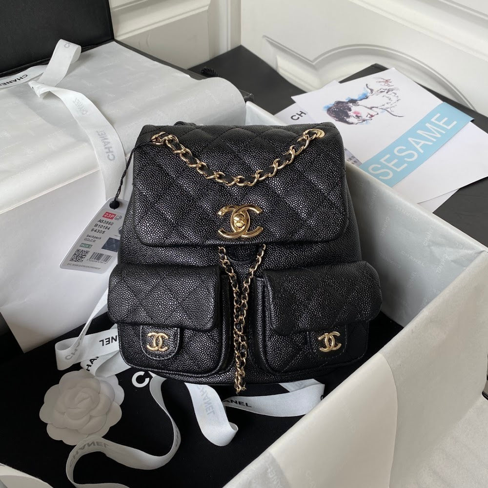 new-elite-designer-bags-nm9571