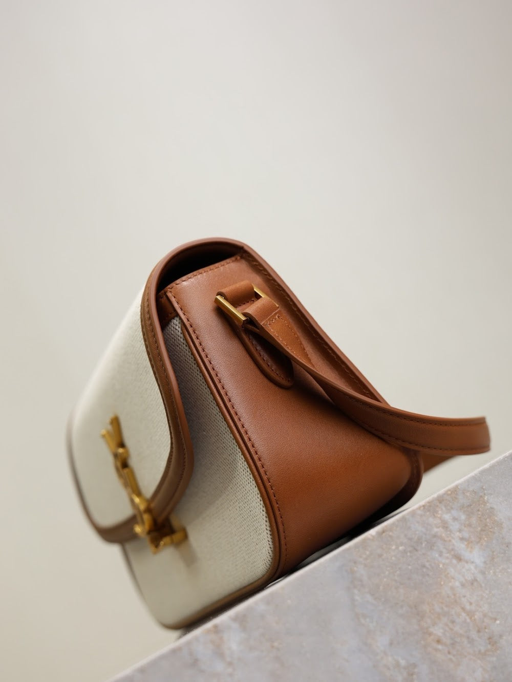 Ezyycart Bags YSLn Luxury Bag --119356