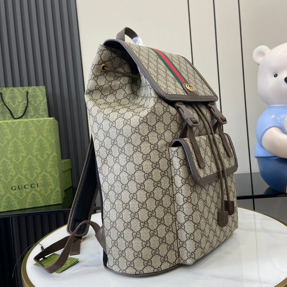 Ezyycart Bags Guccin Luxury Bag --94489
