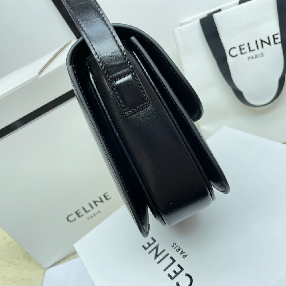 Ezyycart Bags Celine Luxury Bag --112469