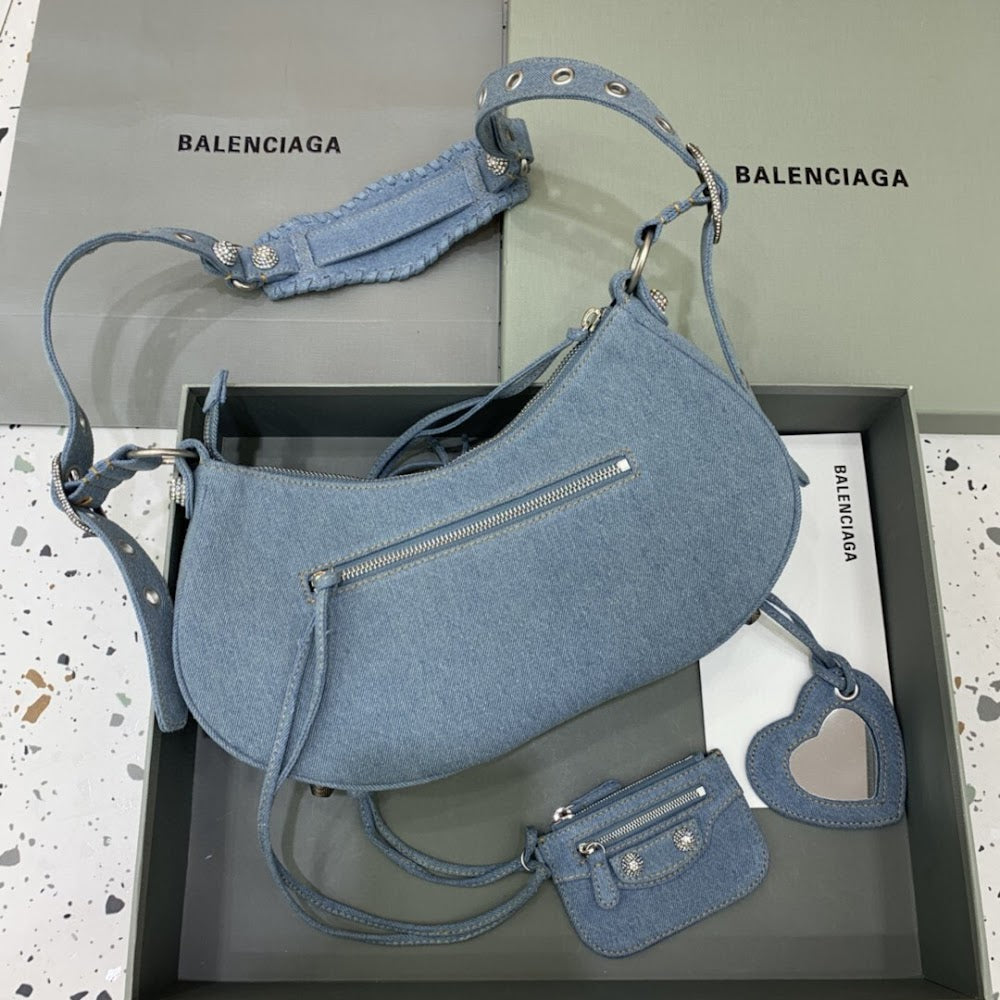 Ezyycart Bags new-designer-premium-bags-nm11130