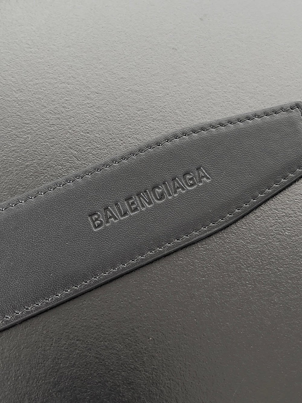 Ezyycart Bags Balenciaga Luxury Bag --111710