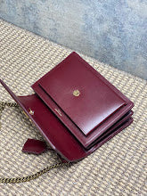 Ezyycart Bags new-designer-premium-bags-nm3779