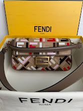 Ezyycart Bags new-designer-premium-bags-nm7647