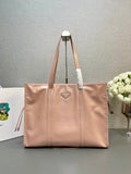 Ezyycart Bags Pradn Luxury Bag --101943