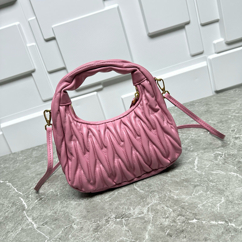 Ezyycart Bags pradn Luxury Bag --75305