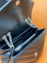 Ezyycart Bags new-luxury-designer-bags-nm3166