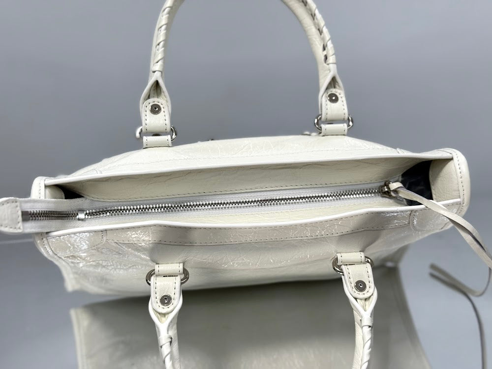 Ezyycart Bags new-elite-designer-bags-nm10969
