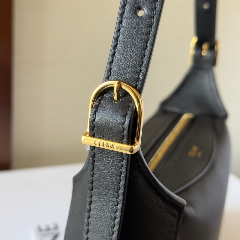 Ezyycart Bags Celine Luxury Bag --112539