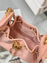 new-designer-premium-bags-nm6205