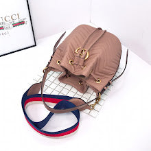 new-luxury-designer-bags-nm8731