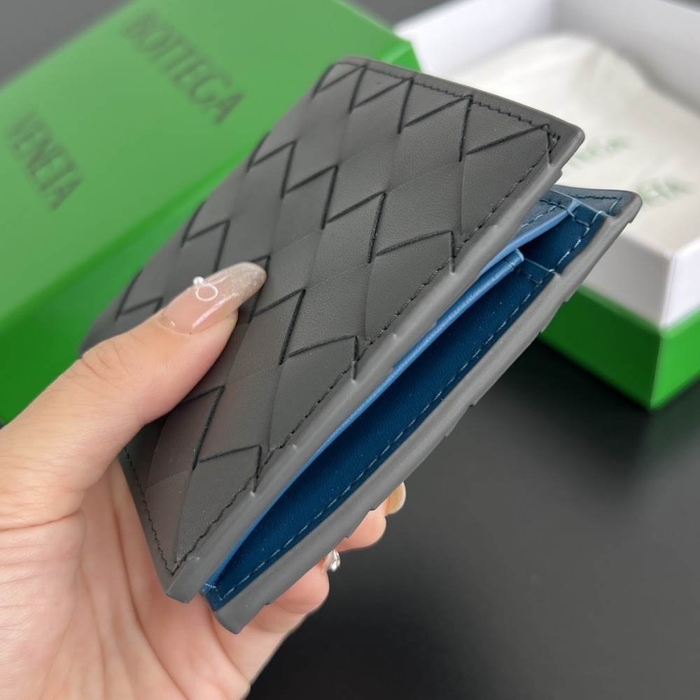Ezyycart Bags Bottegan Luxury Bag --90076