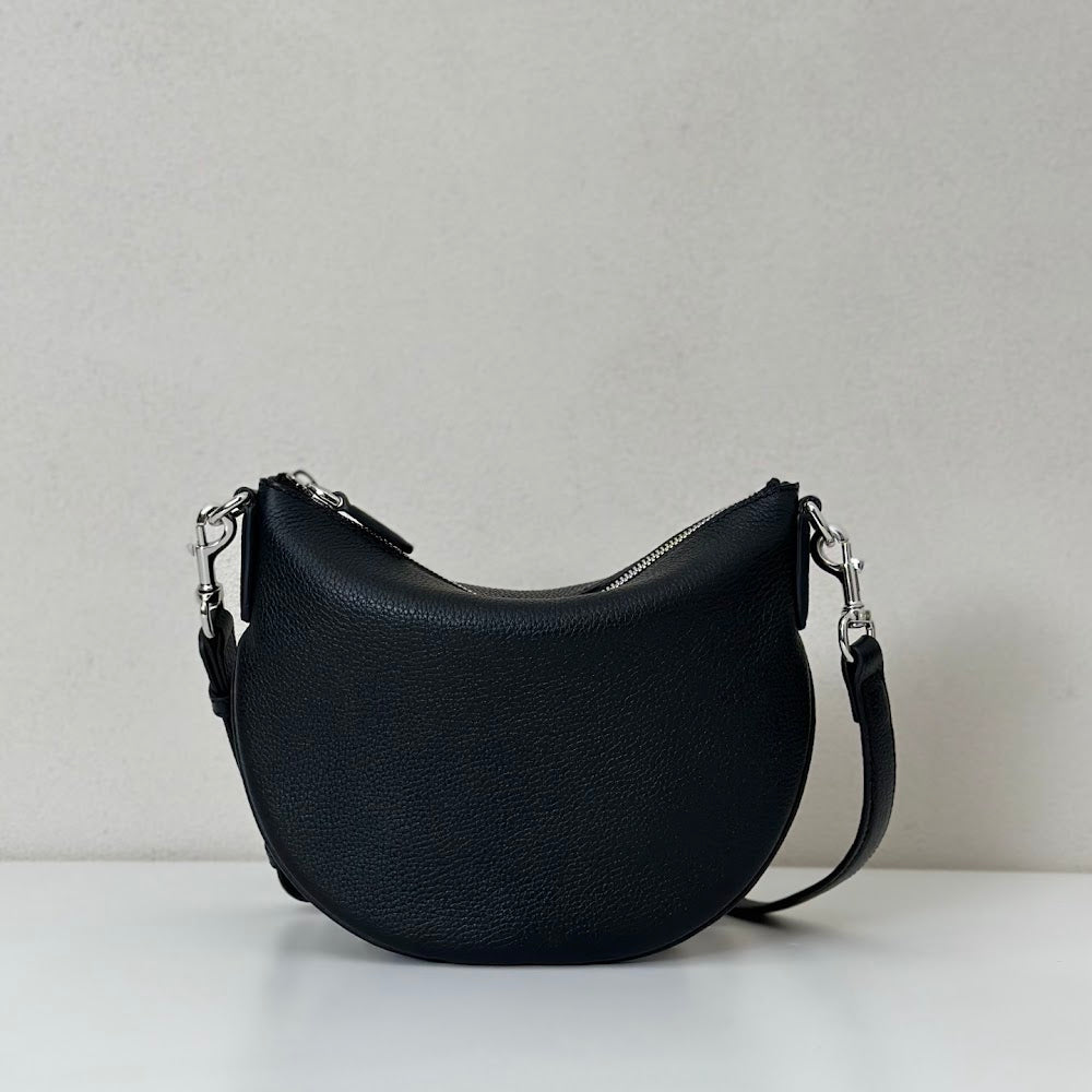 Ezyycart Bags Guccin Luxury Bag --94205