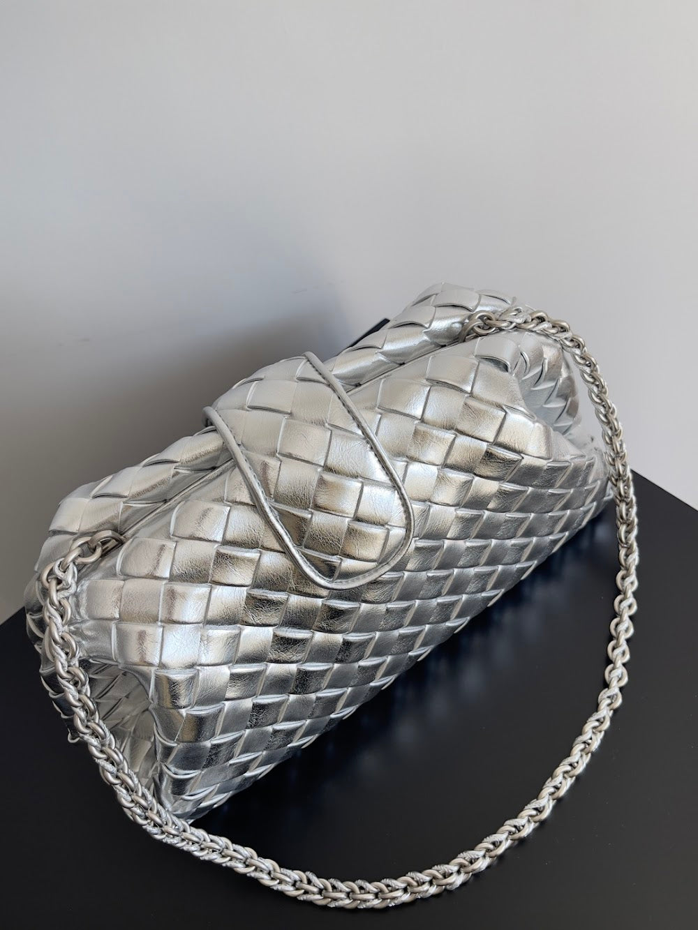 Ezyycart Bags Bottegan Luxury Bag --91096