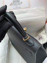 new-elite-designer-bags-nm11525