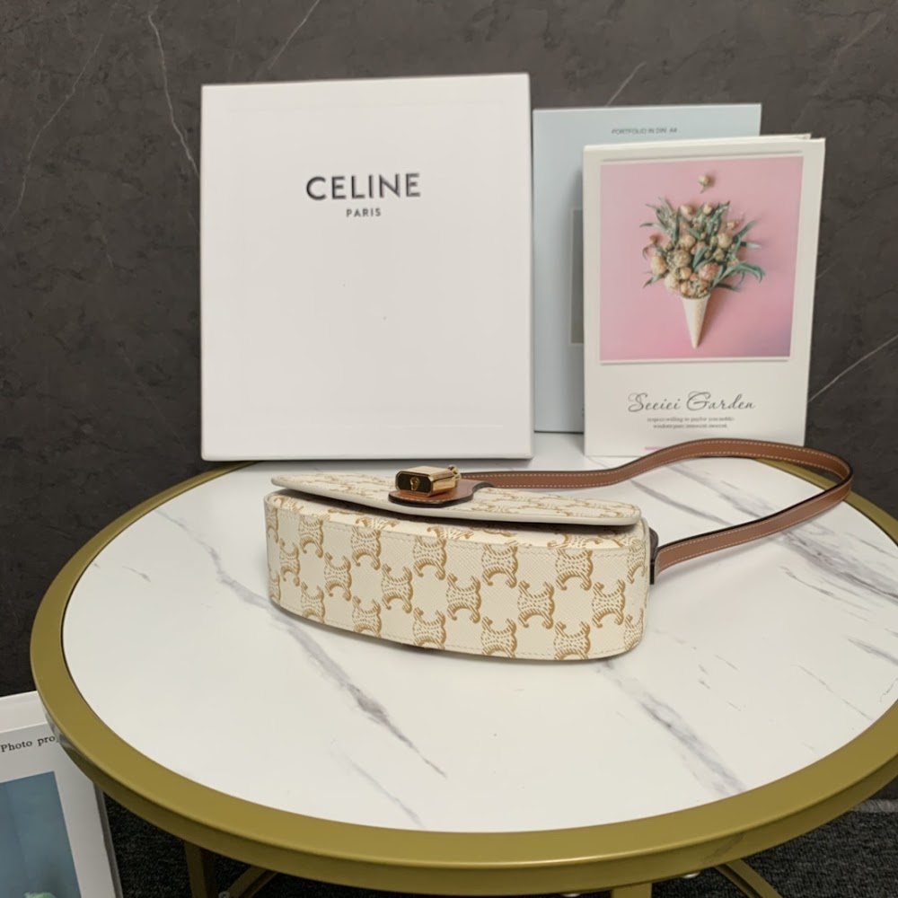 Ezyycart Bags Celine Luxury Bag --112167