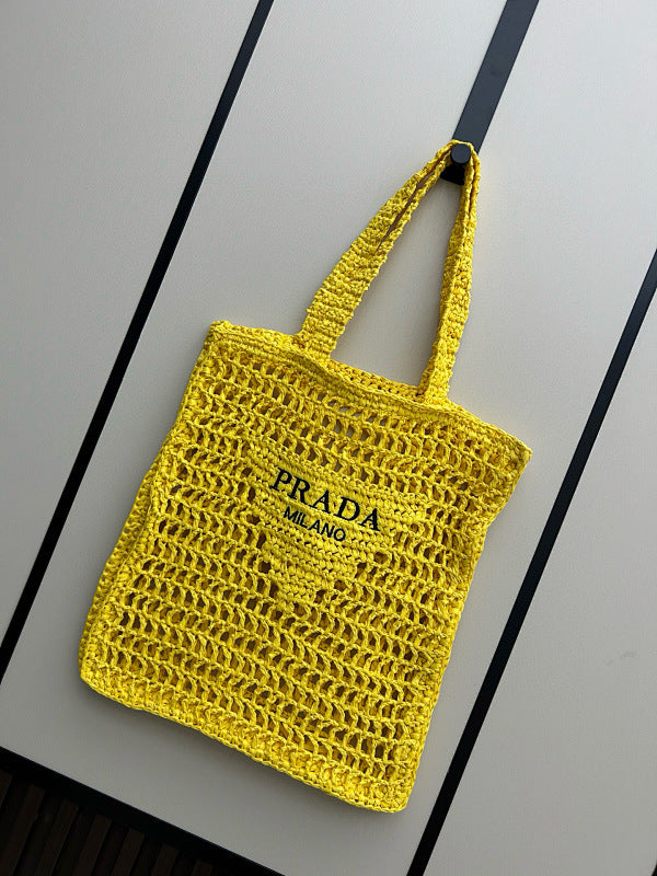 Ezyycart Bags pradn Luxury Bag --74134