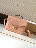 Anum Bags LVn Luxury Bag --78960