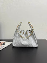new-designer-premium-bags-nm6259