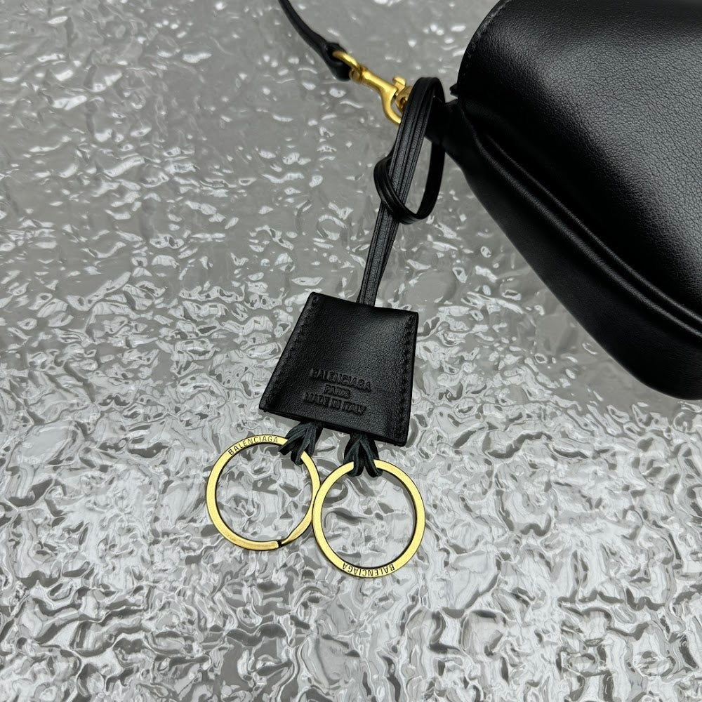 Ezyycart Bags Balenciaga Luxury Bag --110903
