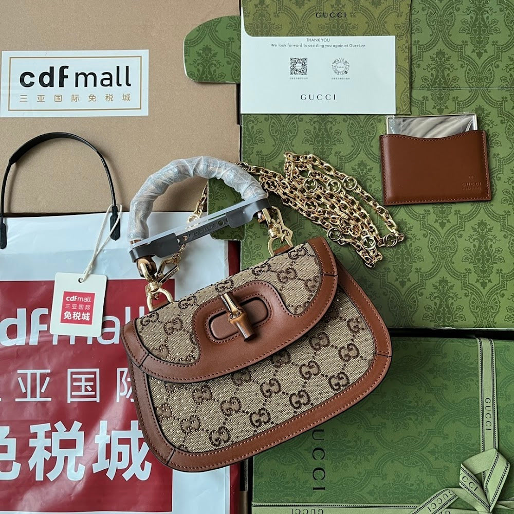 new-designer-premium-bags-nm17824