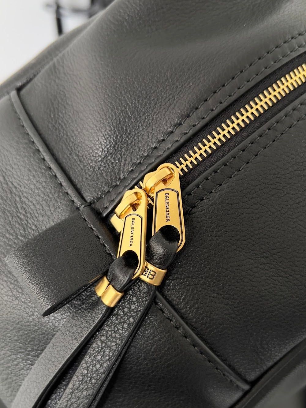 Ezyycart Bags Balenciaga Luxury Bag --111010