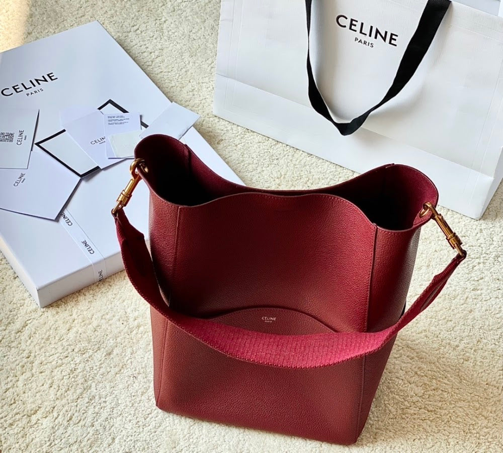Ezyycart Bags Celine Luxury Bag --112096